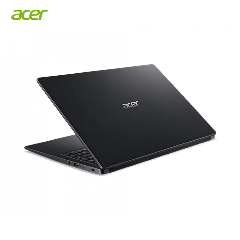 Ноутбук ACER Extensa 15 EX215-31-C6FV 15.6&quot Celeron N4020 4GB SSD 256GB UHD Graphics 600 без ОС NX.EFTER.00P | Компьютеры