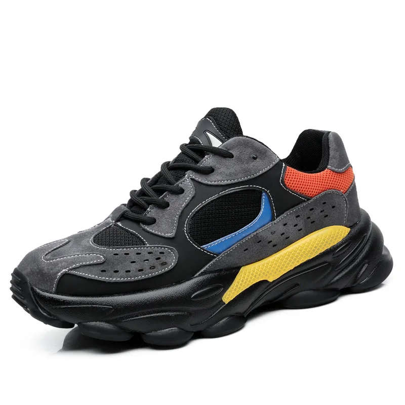

New fashion men and women shoes EUR36-44 YZXG224-YZXG226