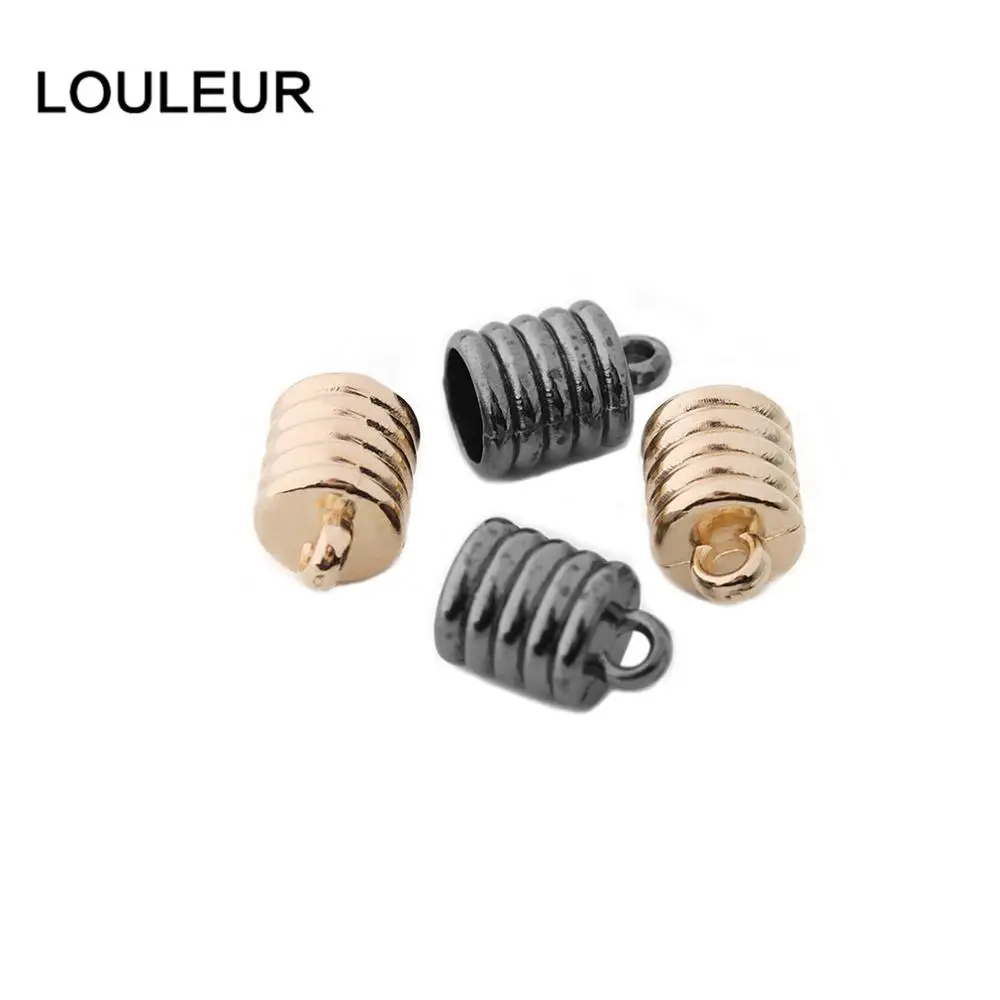 60 шт./кор. 6 мм) бусины типа жемчужины перламутровый цвет Цвет браслетов ожерелий