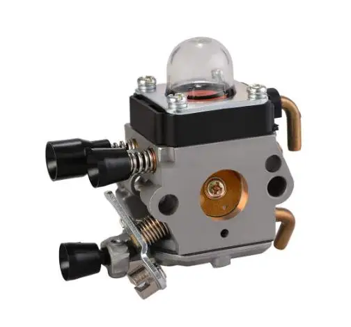 

Карбюратор для STIHL FS38 FS45 FS46 FS55 FS74 FS75 FS76 FS80 FS85