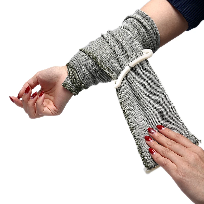 

First Aid Hemostasis Military Tourniquet Compression Bandage Sterilization Elastic Bandage Urgent Tactics Rescue Outdoor