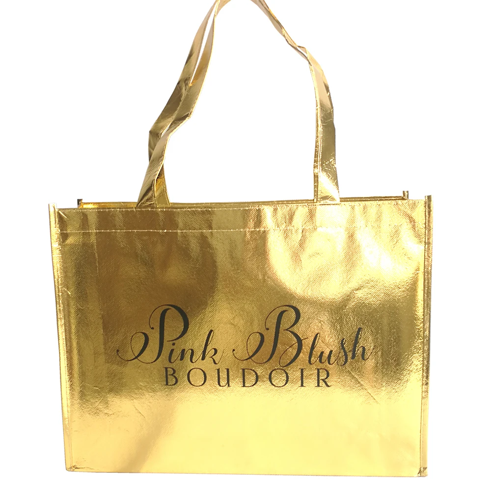 Модная индивидуальная ламинированная Лазерная пленка цвета металлик серебро