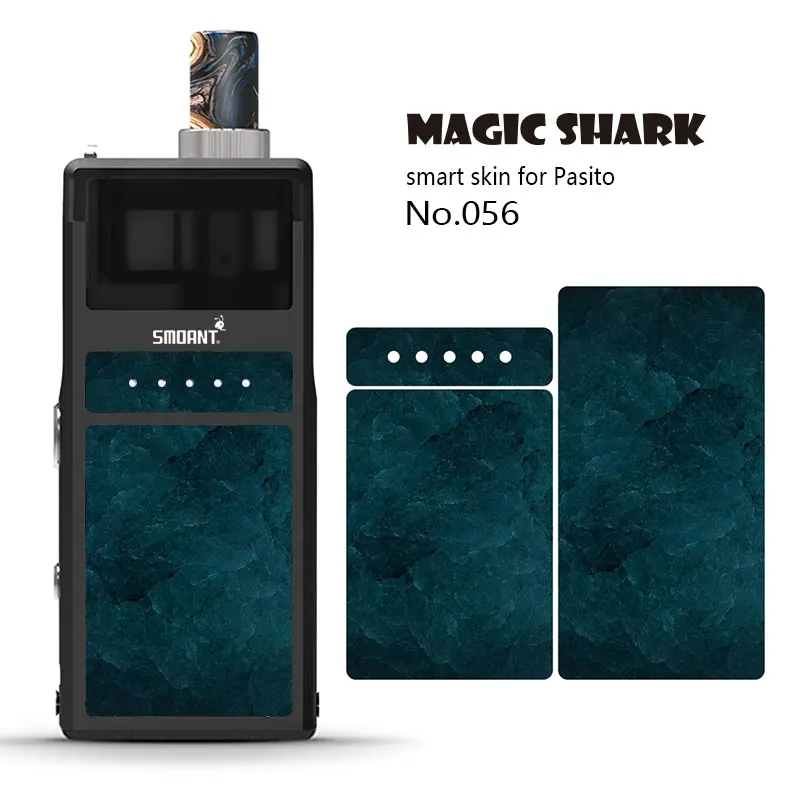 Чехол Magic Shark Game of Thrones с забавной картиной звездой небом черепом пленка наклейка