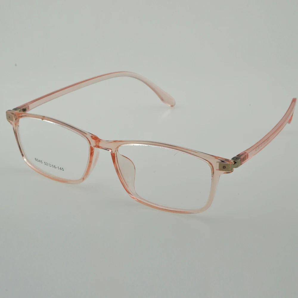 Silverf прогрессивные очки для чтения женские Woem Сверхлегкий черная оправа + 1 0 5 75 2 3 4