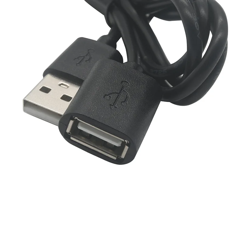 USB-адаптер для зарядки Smartband Удлинительный кабель зарядное устройство