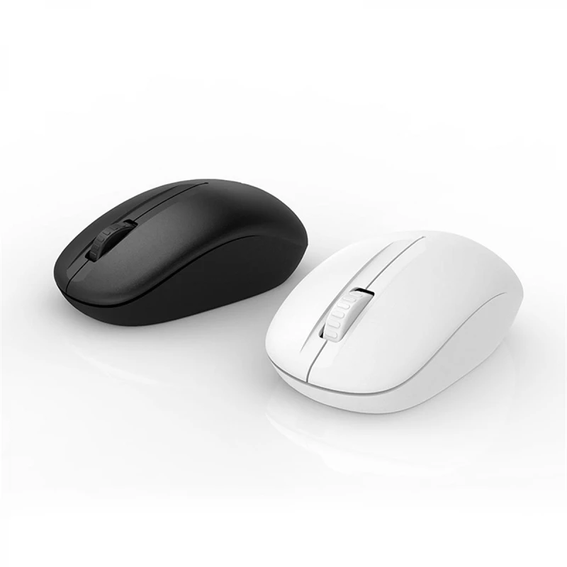 

computer mouse without optical wire ergonomic mouse 2.4g super thin mouse receptor for laptop computer