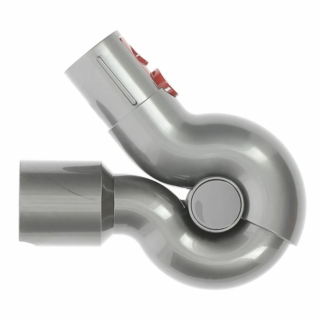 

For Dyson 967762-01 UP Adapter For All V7 V8 V10 V11 Accessories Highly Matched With The Original Part