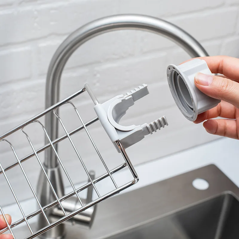 Tianyi кухонная стойка для кранов домашняя Регулируемая раковина из асфальта