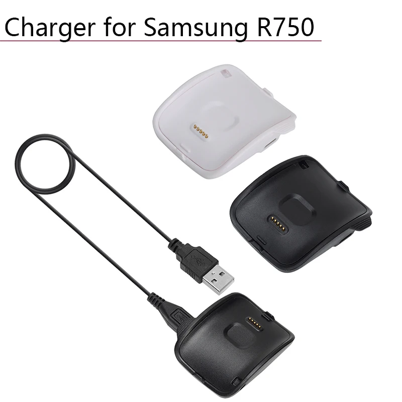 5 в 700мА портативная зарядная док станция зарядное устройство Колыбель кабель для