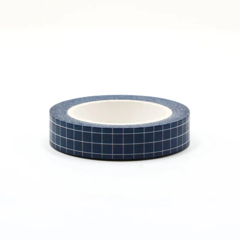 1 шт. декоративная лента для скрапбукинга 10 х10 м | Канцтовары офиса и дома