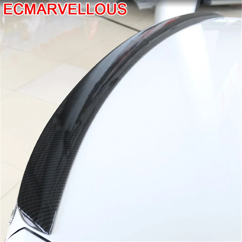Молдинги детали для автомобильного украшения модифицированные аксессуары