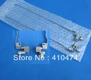 Новые петли для ЖК-экрана SSEA 14,1 дюйма для IBM Lenovo Thinkpad T60 T60p, оптовая продажа