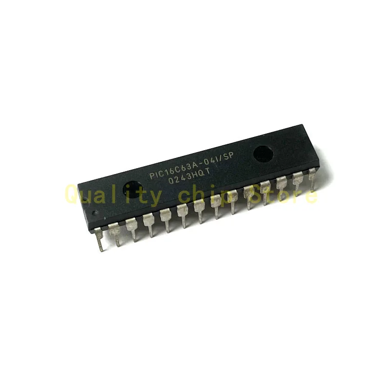 

10 шт. LF353DR LF353 SOP8 лапками углублением SOP-8 SMD микросхема в наличии