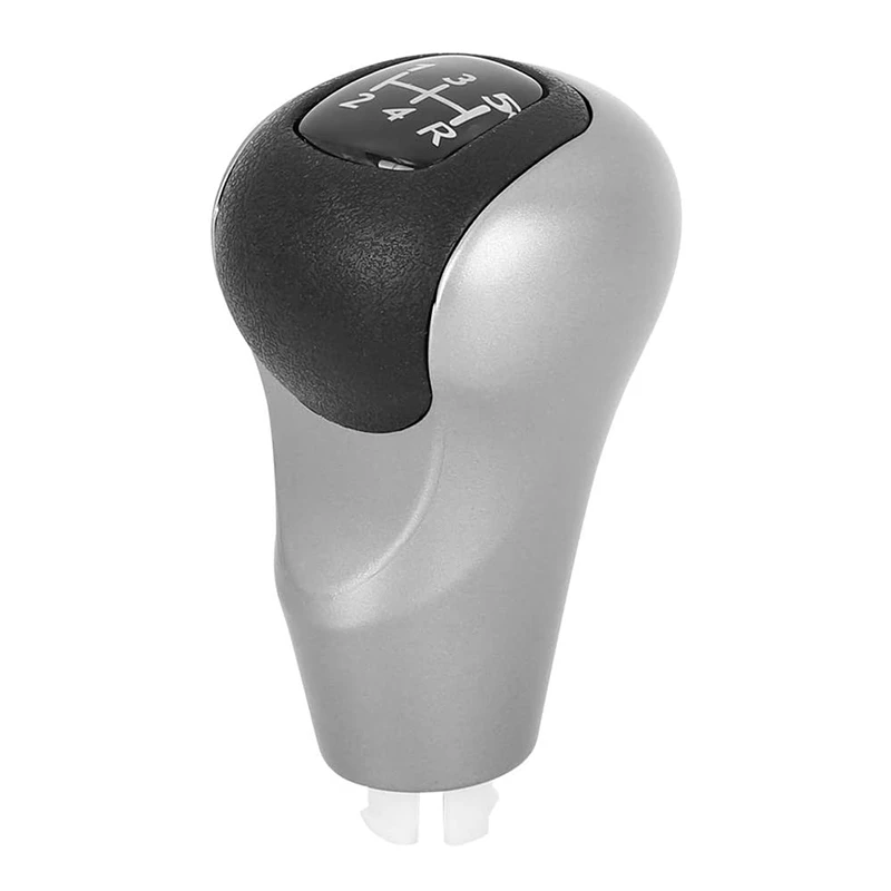 

Ручная передача 54102-SNA-A81 для Honda Civic 2006 2007 2008 2009 2010