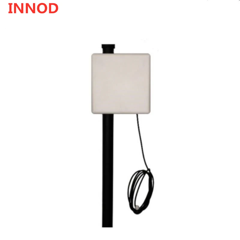 10 м impinj Uhf rfid считыватель антенны панели кабель штекер к N типа разъем|uhf rfid|rfid