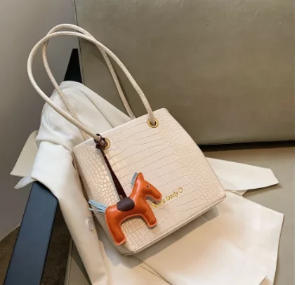 

women bags women famous brands luxury bag fashion Messenger Bags Designer Women bags