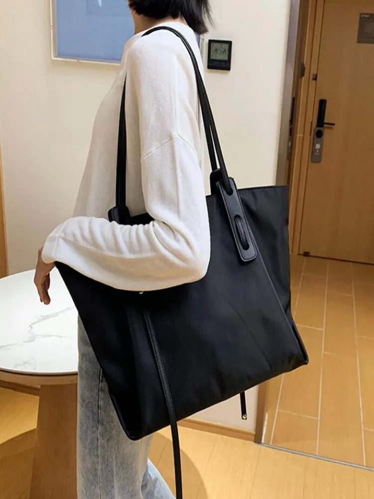 

Женские сумки qwe001 2021 mew