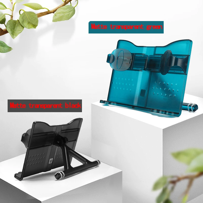 портативный частей по обеим