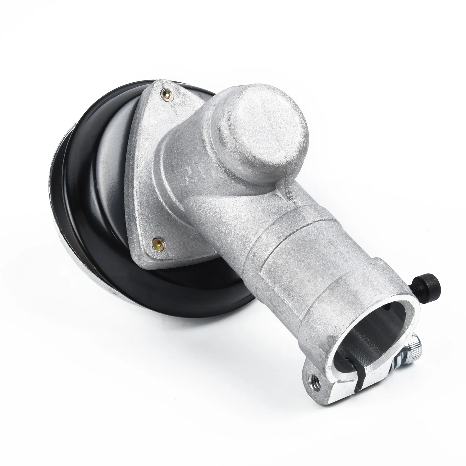 Запчасти для газонокосилки коробка передач в сборе щетка резак зубчатая головка