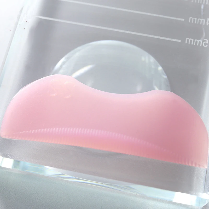 5 пар многоразовые Пластыри для наращивания ресниц | Красота и здоровье