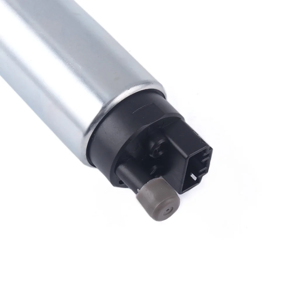 Универсальный Электрический топливный насос высокого давления 255 LPH RASTP 1