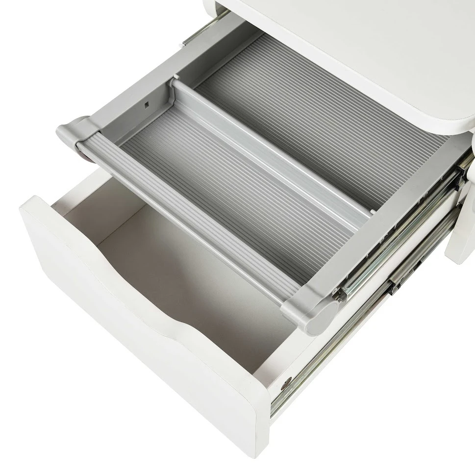 School desk FunDesk Sentire Children tables desks Furniture | Мебель