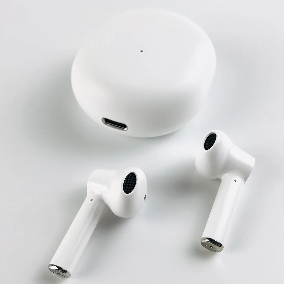 

Buds TWS, , 3Mic Bluetooth5 OnePlus 9 Pro 8 Nord N10