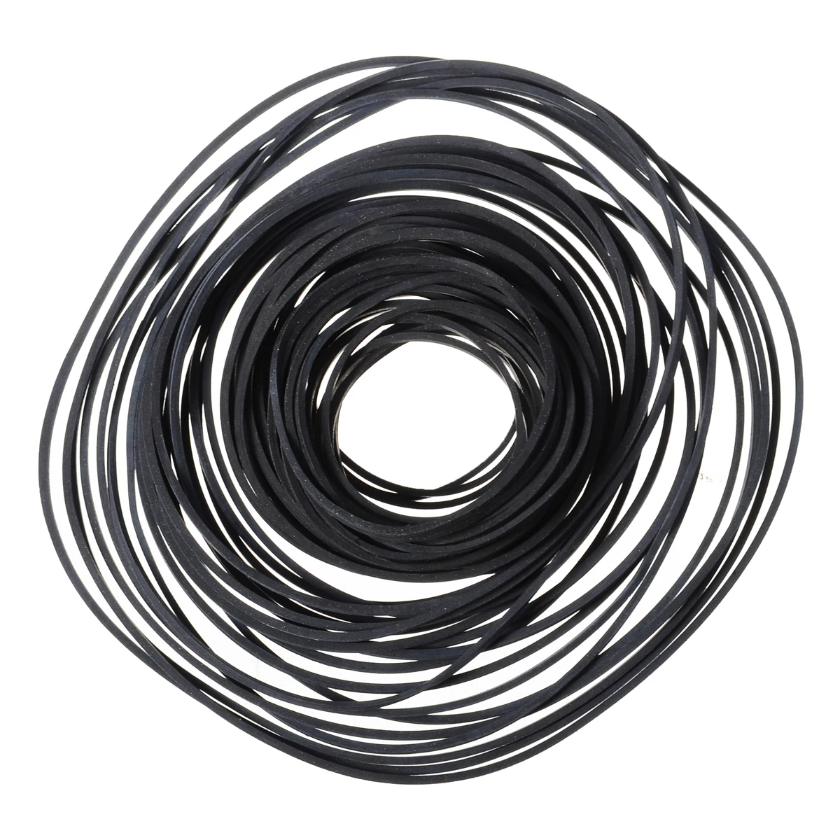 100 шт. Универсальный смесь кассета машина ремень ленточных накопителей для