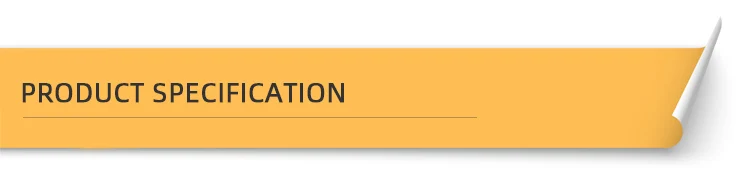 Карбид вольфрама на заказ C04G C05H C06J C08K C10M C12Q C14 SCLCR режущие инструменты ЧПУ резцы для токарного станка внутренний расточной