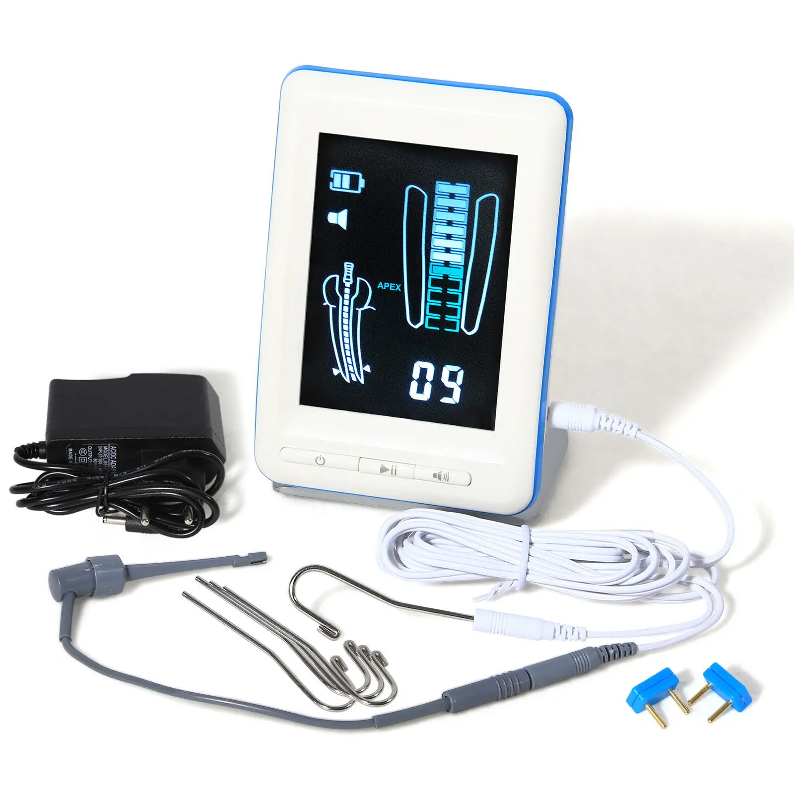 Новапекс апекслокатор. Apex апекслокатор. E magic finder апекслокатор. Apex апекслокатор. Novapex n31.