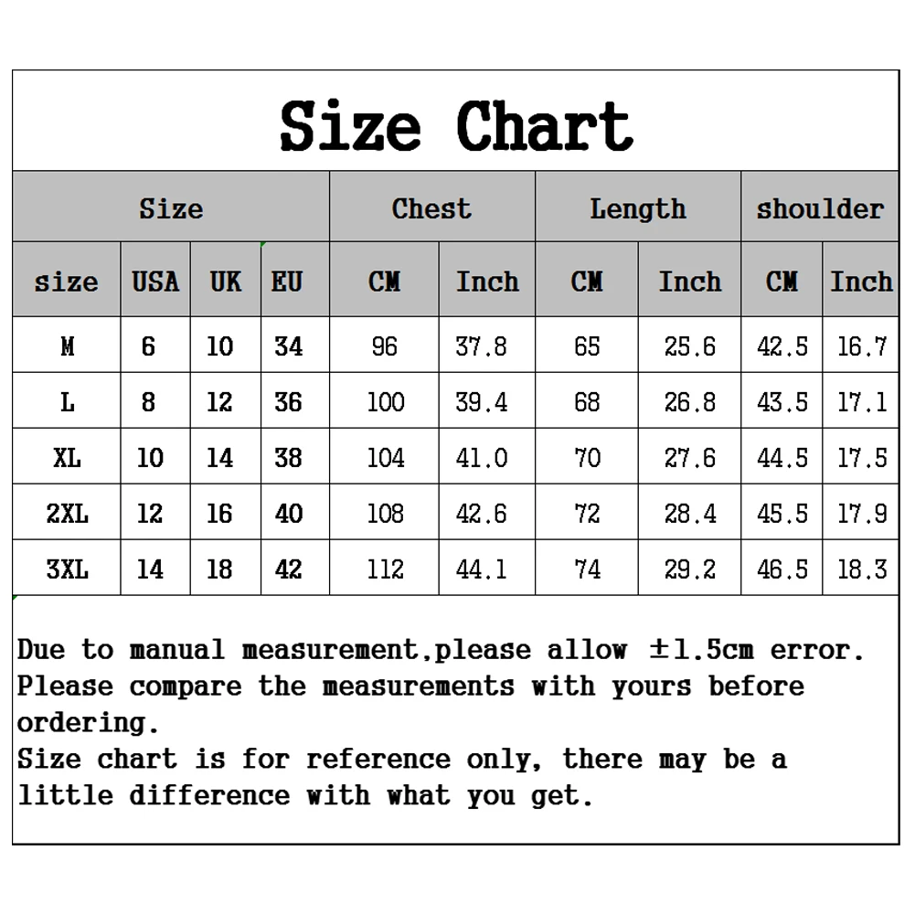 

Plus Size Mens Casual Long Sleeve Turn Down Collar Checks Quality Solid Shirt Male Social Business Button Down Dress Shirts
