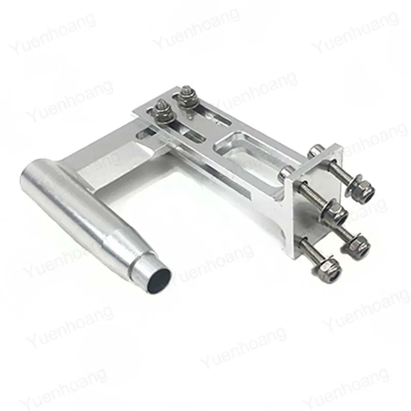 1 шт 476 фланцевый шарикоподшип