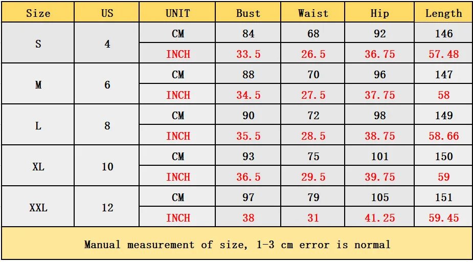 

Black Floor-Length Dresses 2020 Summer Fashion Women clothing Sexy Party Solid Maxi Dress Package Hip Hollow Red Womens Clothes