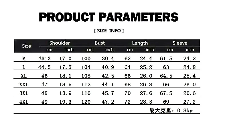 

Leather Jacket Men Spring Motorcycle PU Leahter Jacket Mens Stand Collar Casual Windbreaker Ropa De Hombre Slim Coat 4XL