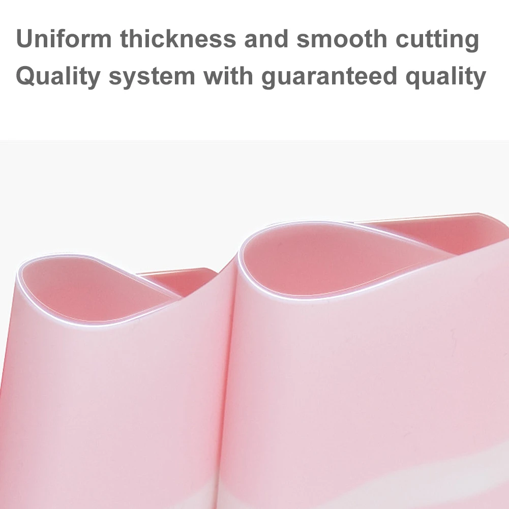 

Jelly Two Color Yoga Rally 25LB Yoga Stretch Band Elastic Stretch Belt Fitness Equipment Stretch Belt Beautiful Hip Artifact
