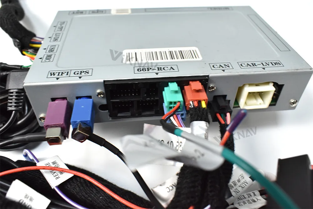 

car navigator video for-Benz A CLA GLA G 2013-2015 auto GPS navigation head unit tape recorder Car multimedia Player radio