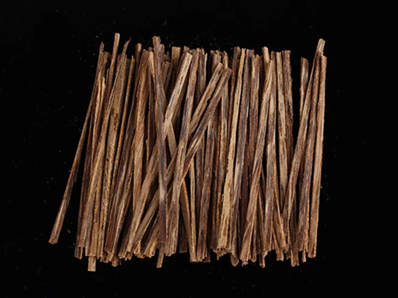 5 г/10 г натуральный Вьетнам Nha Trang Oudh Agarwood agilawwood оригинальная палочка с очень масляным ароматом Oud ароматные палочки Oudh Agalloch
