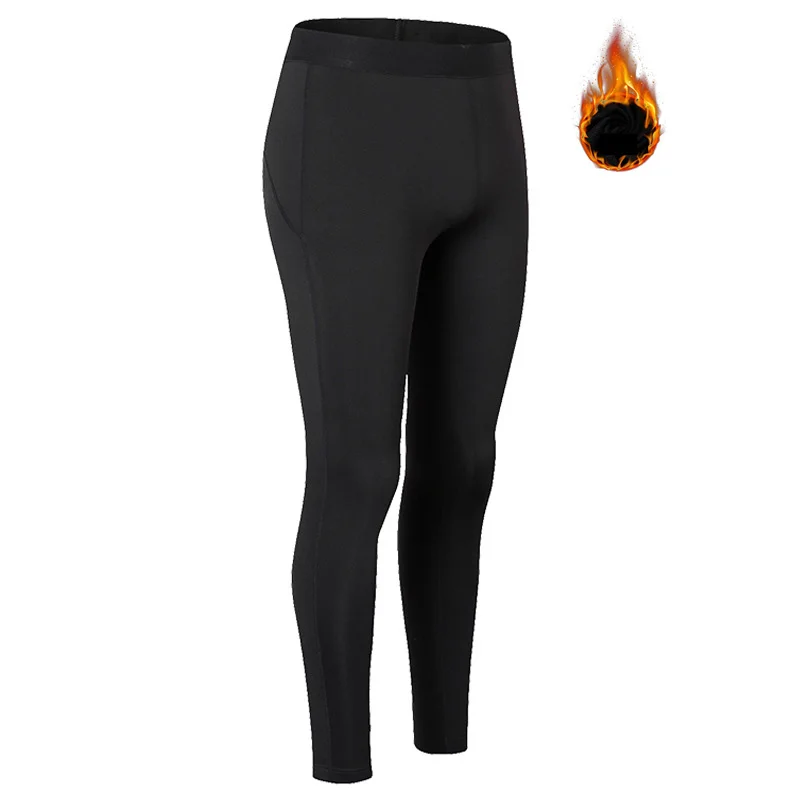 A style black pants Fanceey/рубашка с круглым вырезом; женское термобелье; кальсоны для женщин; Термоодежда для второй кожи; зимний женский термокостюм - Цвет: A style black pants