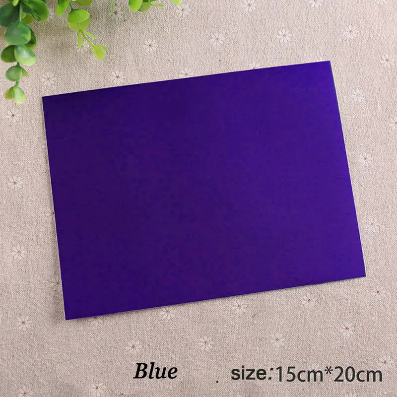 Tenacious лента тканевые нашивки самоклеющиеся нейлоновые водонепроницаемые