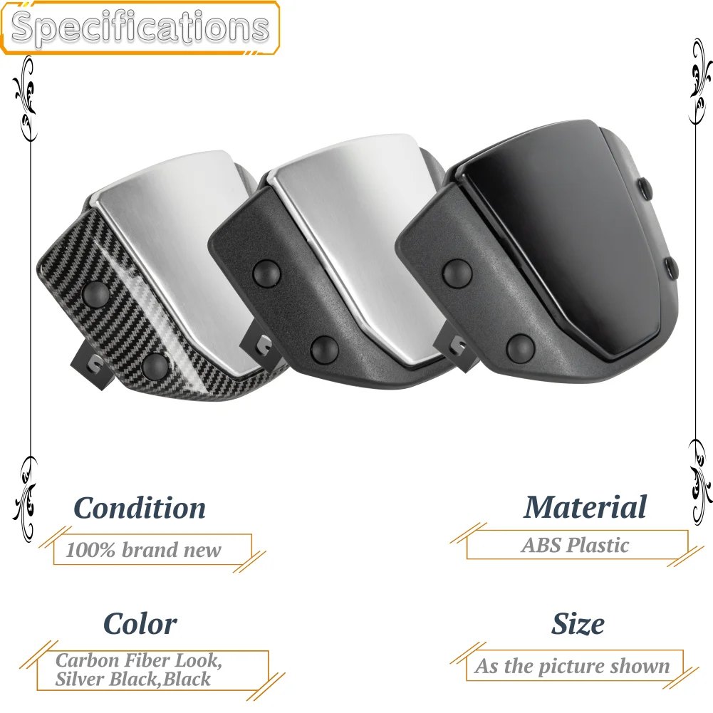 Ветровое стекло для Honda CB650R CB1000R 2018-2020 аксессуары мотоциклов ветровые дефлекторы