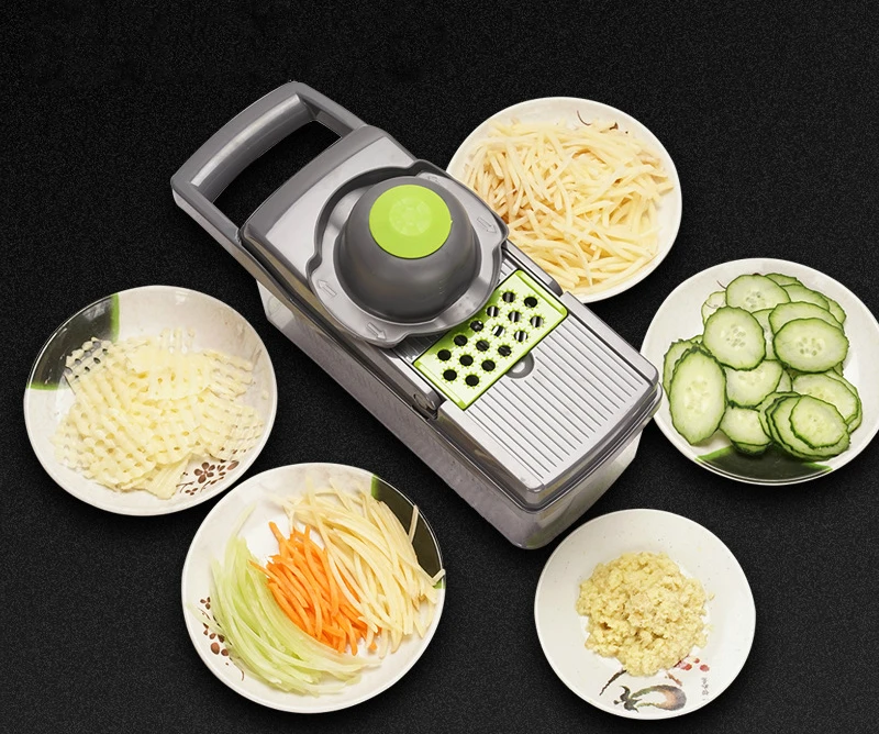 

Овощерезка со стальным лезвием, кухонные аксессуары для чистки картофеля, моркови, сыра, 12 шт./компл.