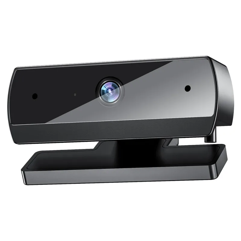 

Greatlizard HD USB Webcam Built-in Microphone 1080P Web Camera For Desktop Laptop PC Live Video Collection Online Learning