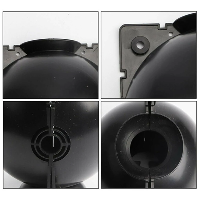 

Plant Rooting Ball Grafting Rooting Growing Box Breeding Case for Garden Supplies Plant High-pressure Propagation Box Sapling