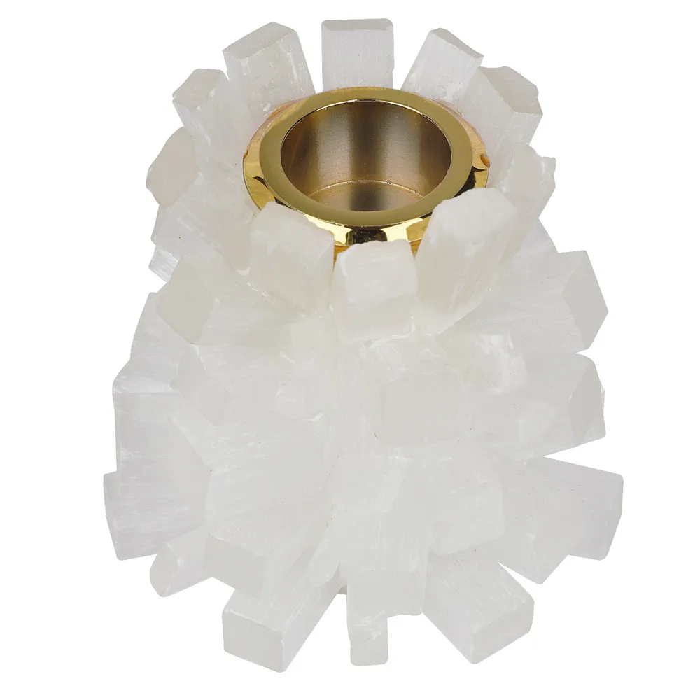 S Dinner Party Home Decoration