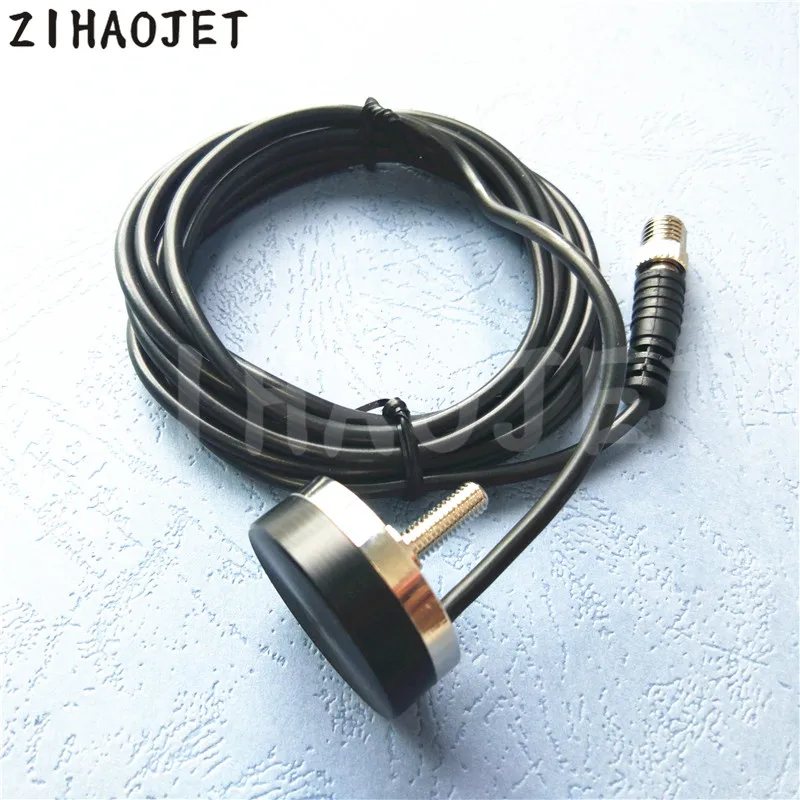 В наличии Высококачественная офсетная печатная машина Roland 700 датчик для Man R700