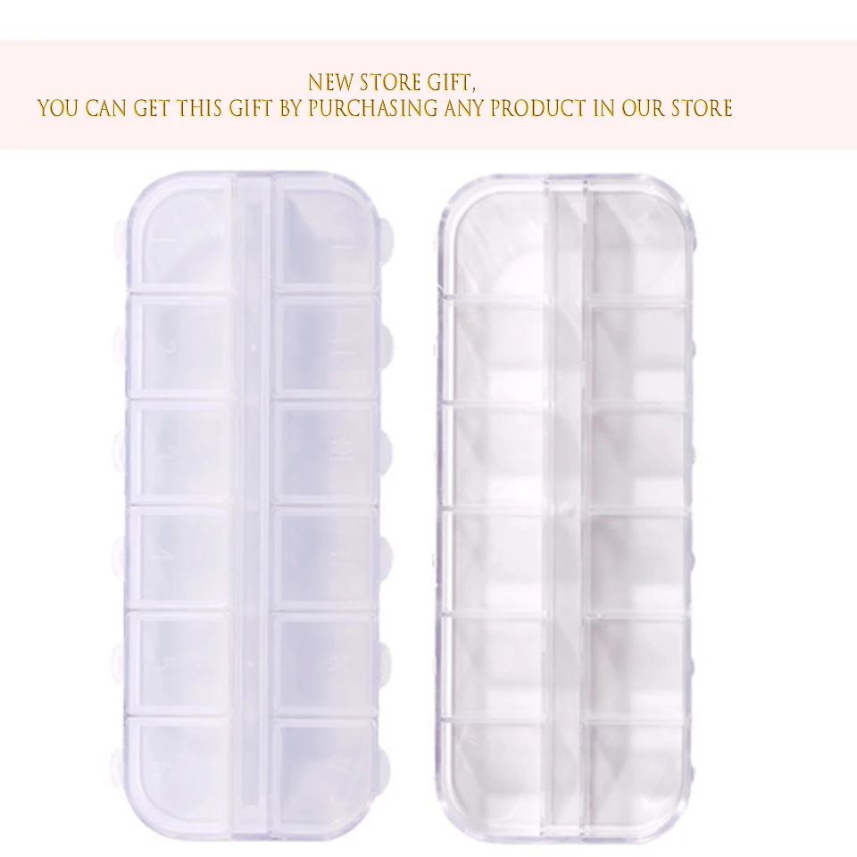 Наборы крестиков вышивка птиц цветочная корзина картина из бисера цветы 5d