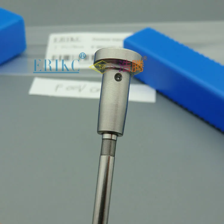 F OOV C01 033 ERIKC дизельный CR клапан форсунки общей топливной магистрали 00V