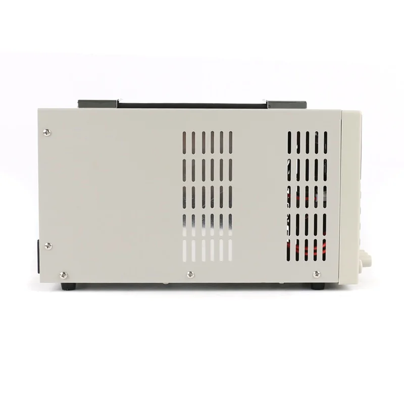 KORAD KA6005D -Precision Variable Adjustable 60V 5A DC Linear Power Supply Digital Regulated Lab Grade | Обустройство дома