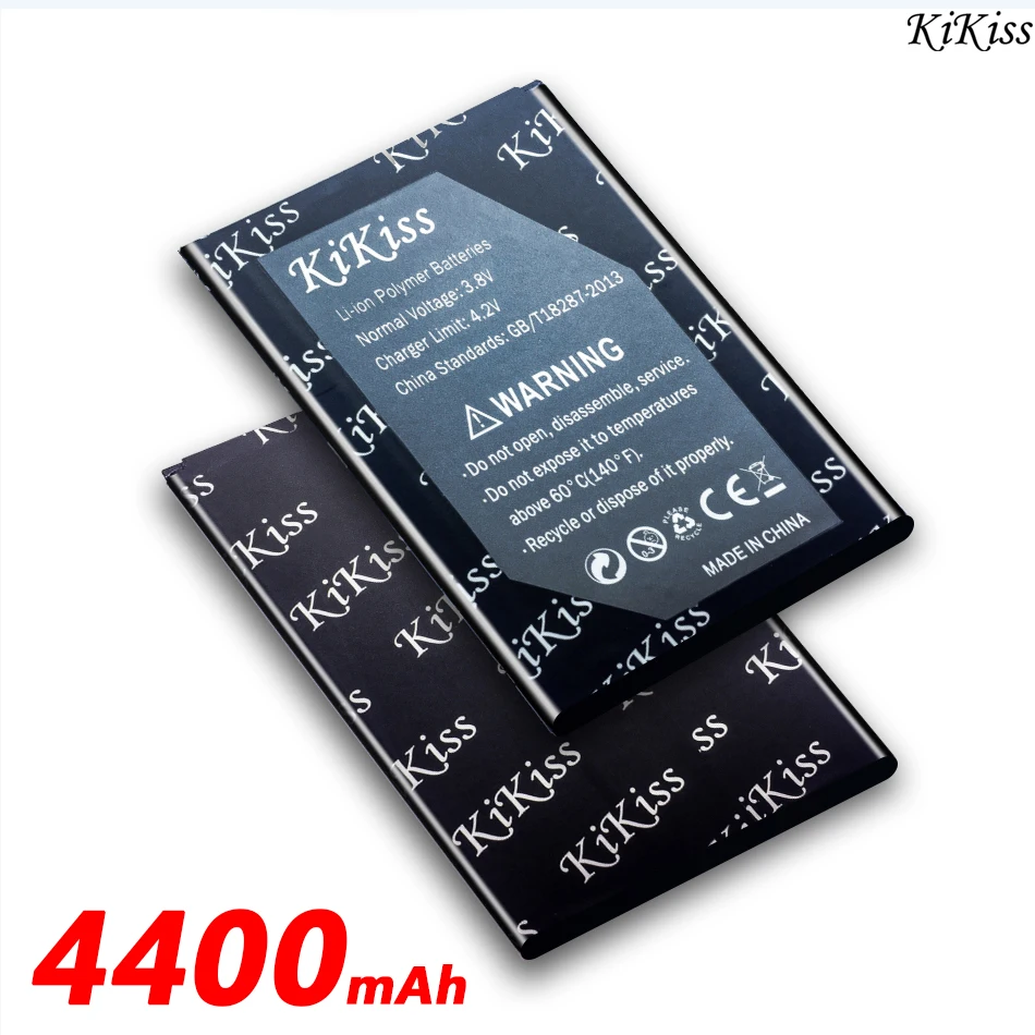 

BL-45B1F Mobile Phone Battery for LG V10 H960A H900 H901 VS990 H968 H961N F600 F600L F600K LS992 BL45B1F Replacement Battery