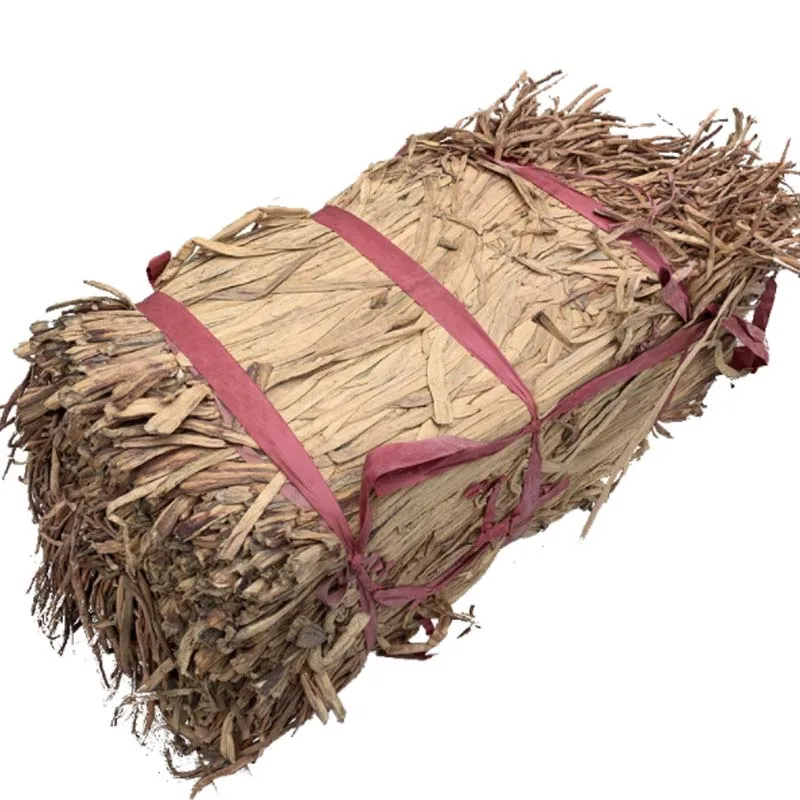 490 г водный гиацинт Нарцисс трава натуральное растение зеленая соломенная